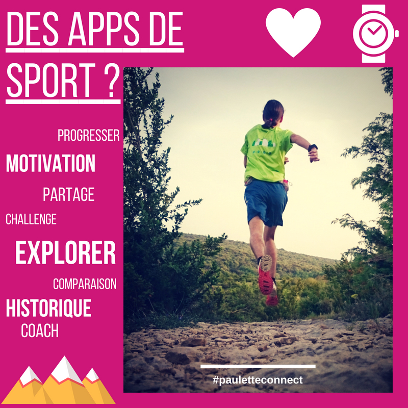 Sport.De App Sport.De App