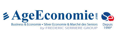 Age Economie