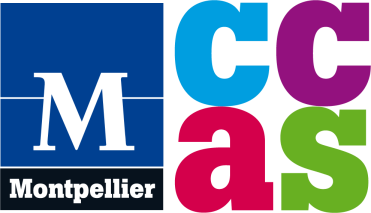 CCAS-Montpellier