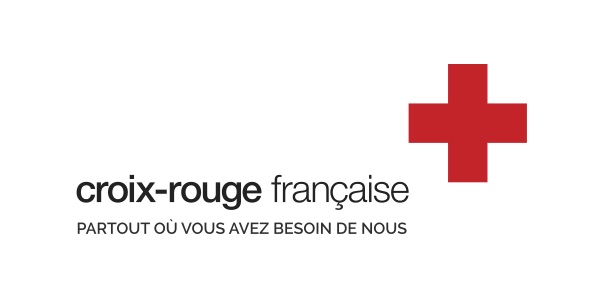 LogoCroixRouge