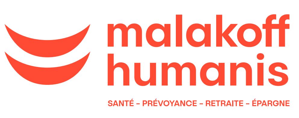 MalakoffHumanis