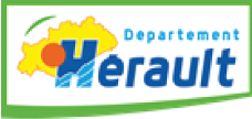 herault