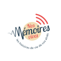 logo-NMV-04-1-e1525871024154