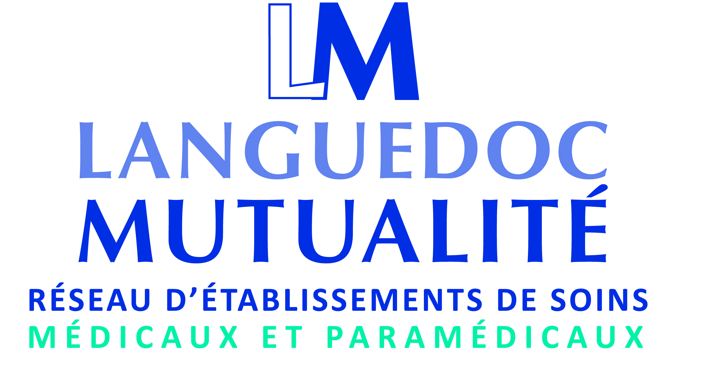 logo lm reseau