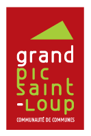 picstloup