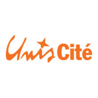 uniscite-fb-e1525869855878
