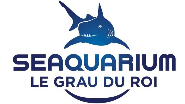 réalité virtuelle ehpad occitanie
