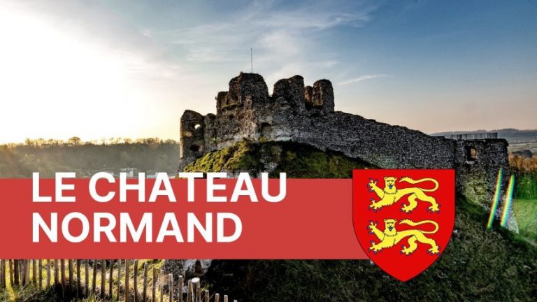réalité virtuelle ehpad hérault