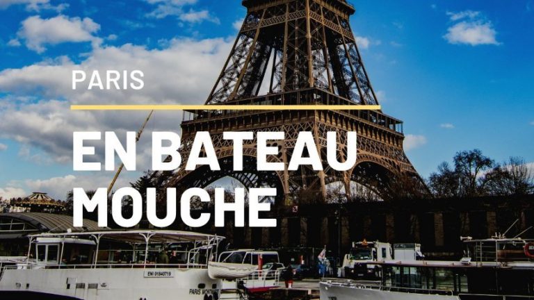 activite réalité virtuelle en ehpad