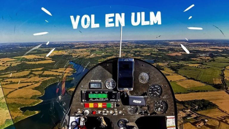 réalité virtuelle ehpad gard