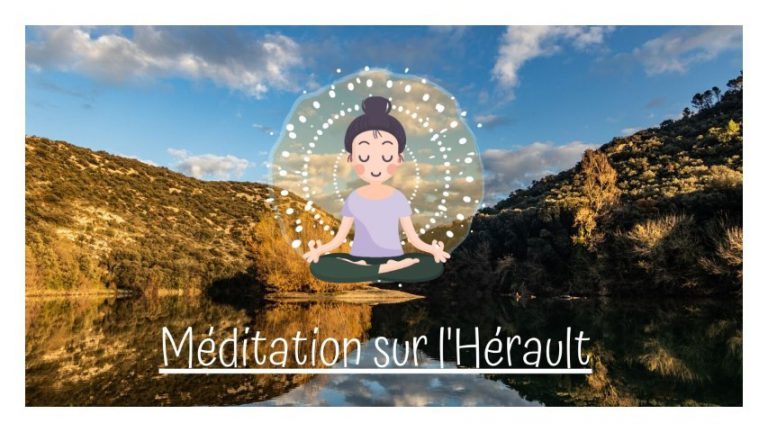 réalité virtuelle senior