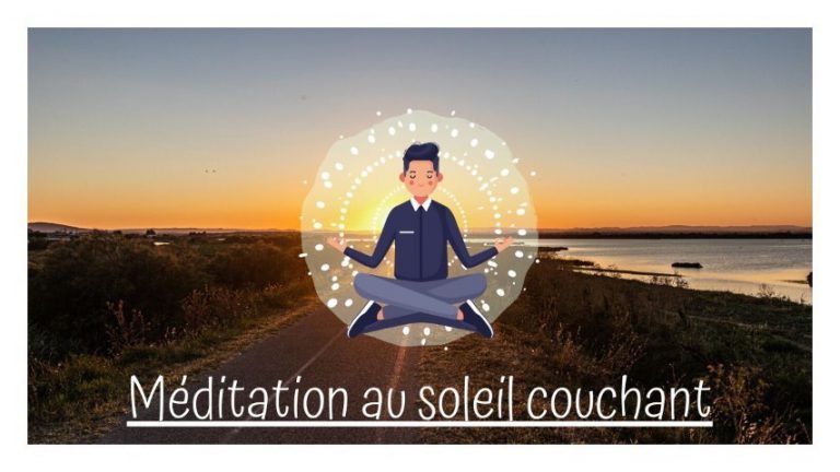 réalité virtuelle maison de retraite