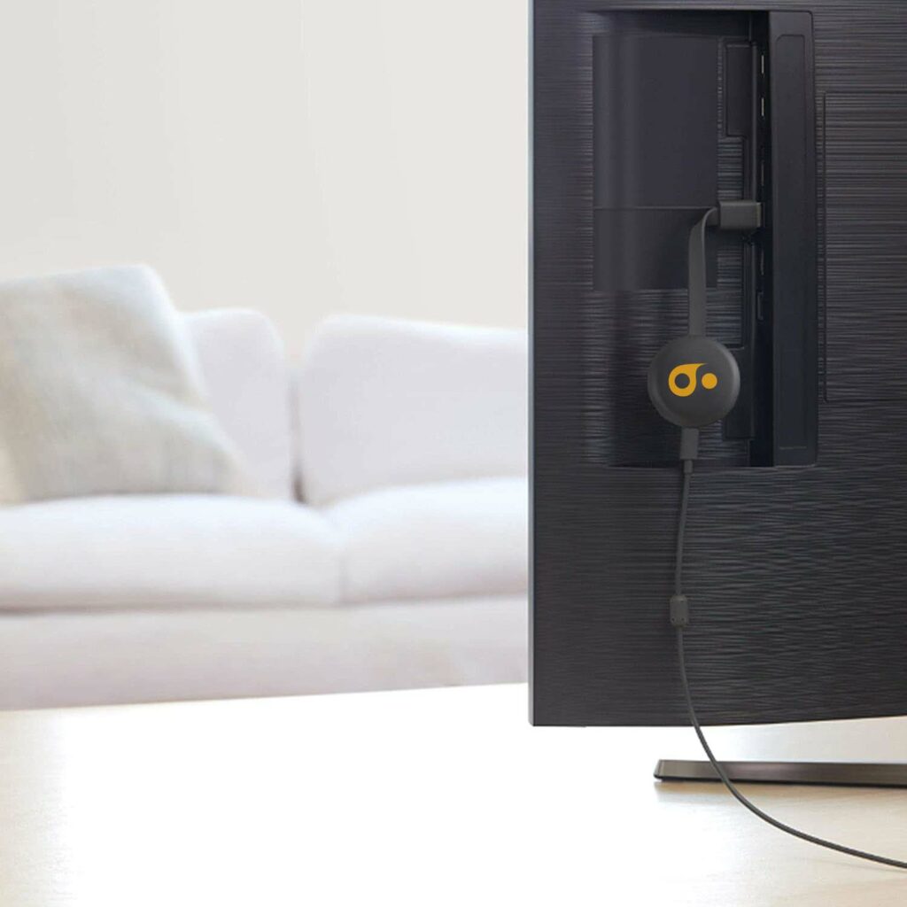 solution animation maison de retraite