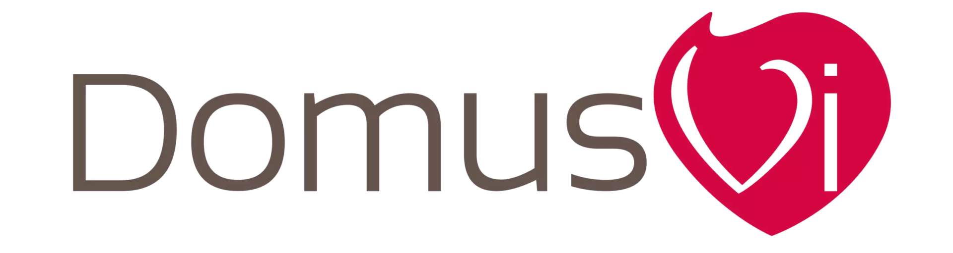 Logo-DOMUSVI