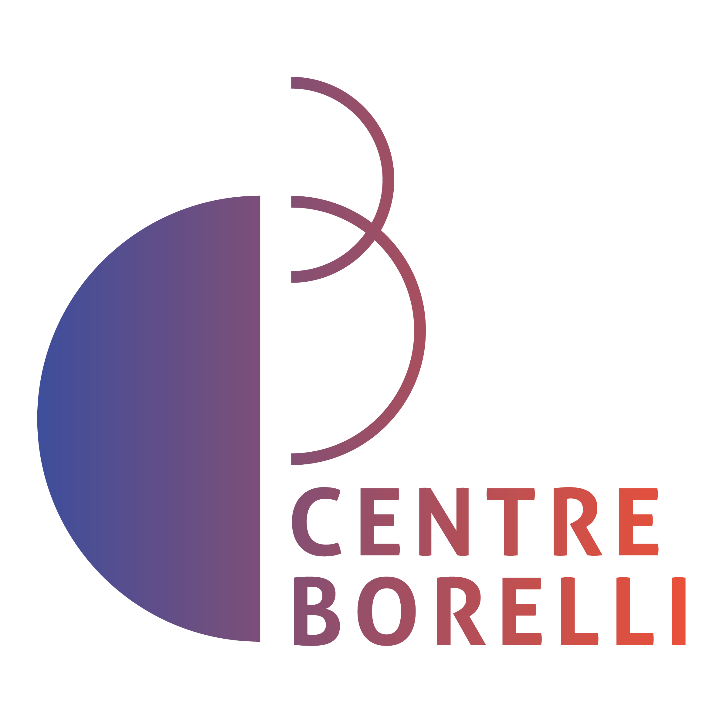 RVBLogotype_Centre_Borelli_couleur_grand