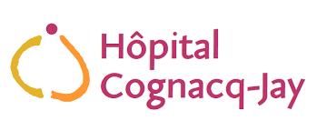 hopital-cognacq