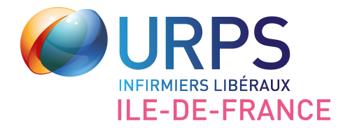 logo-urpsidf