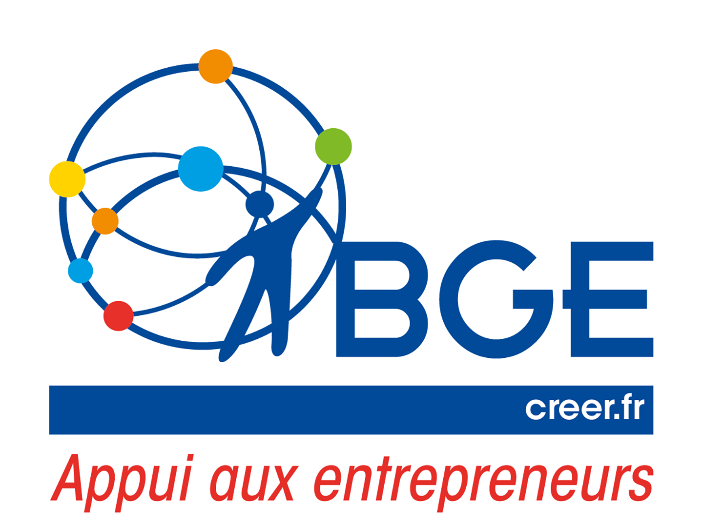BGE creer_Appui_aux_entrepreneurs CB240622
