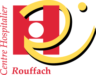CH Rouffach