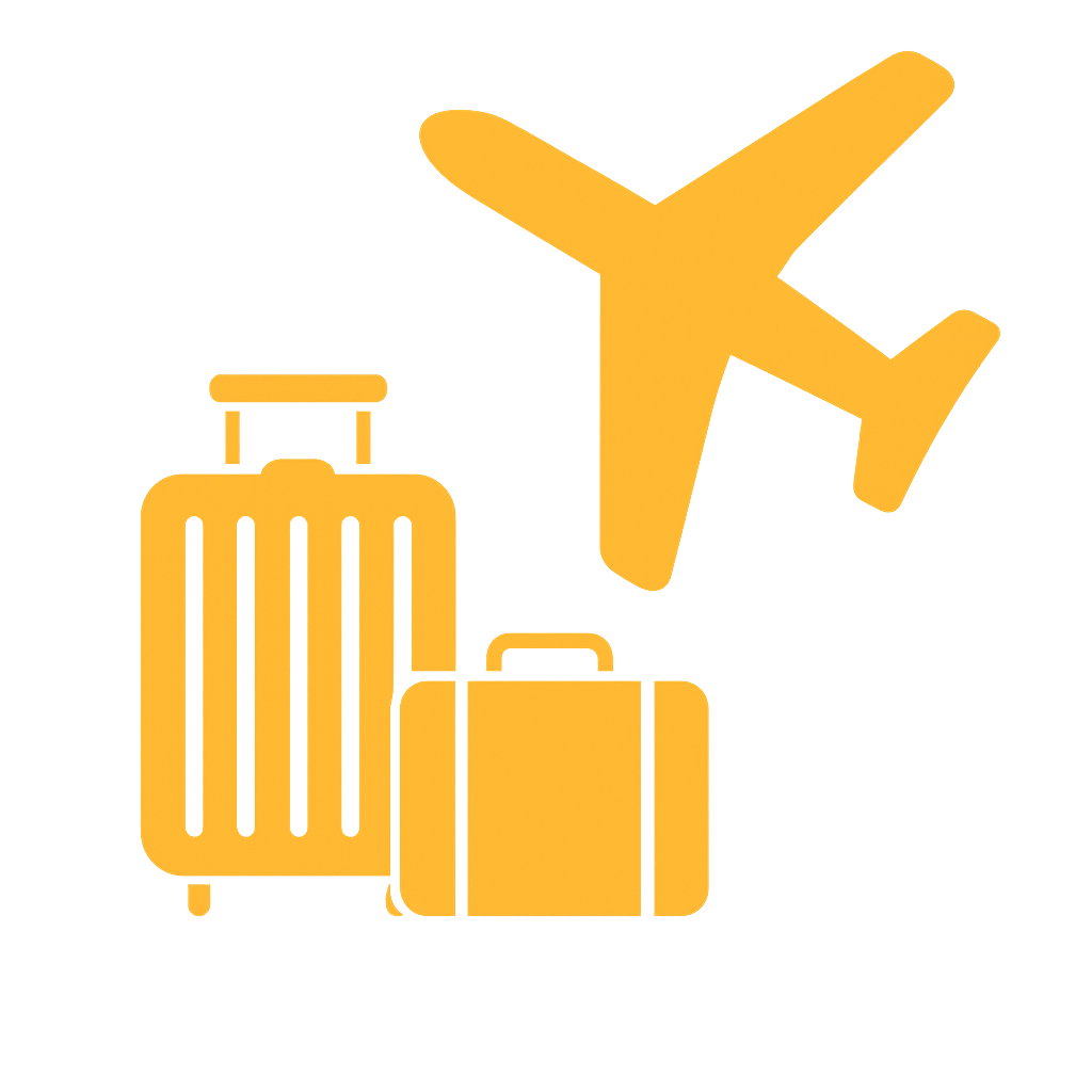 Voyage Virtuel