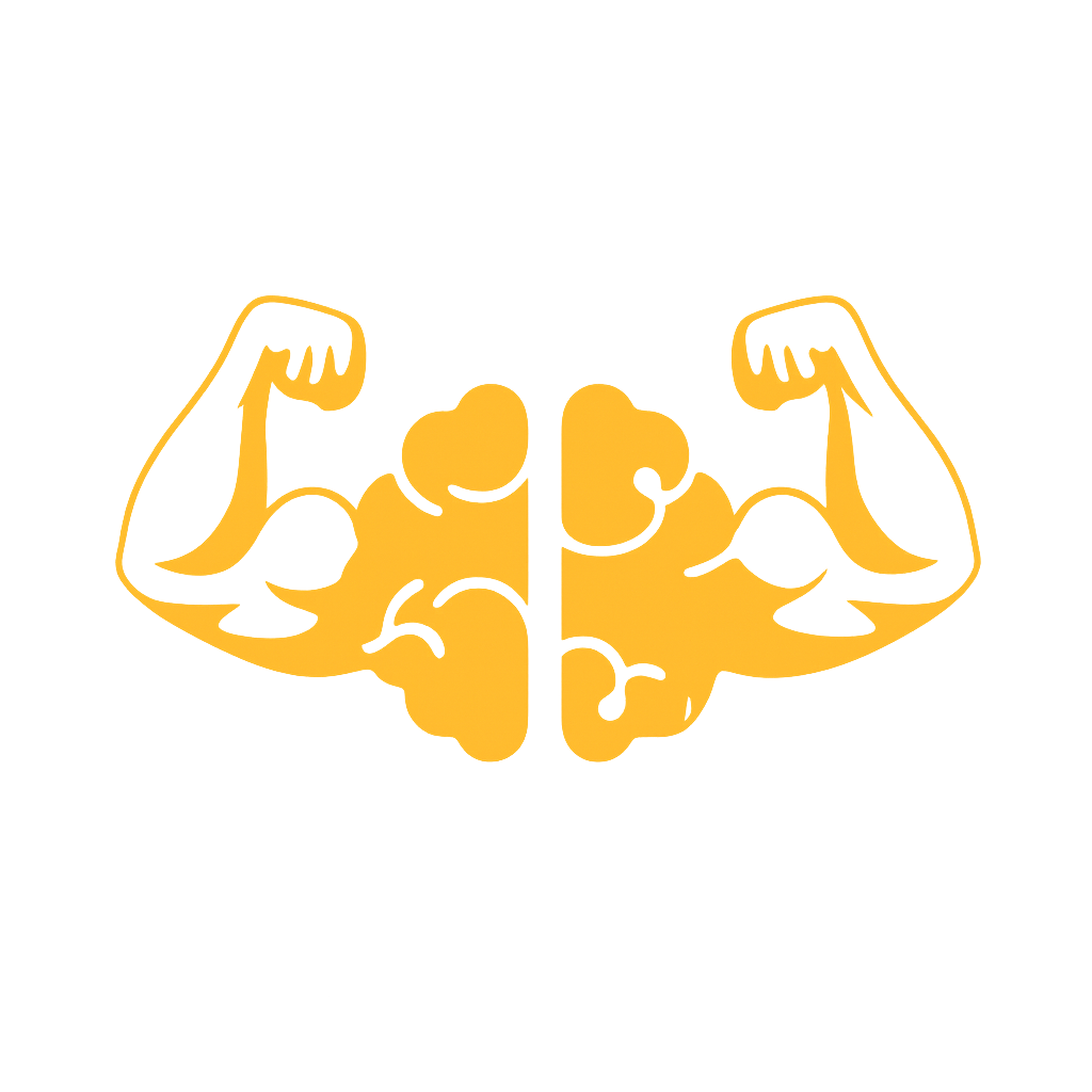 Stimulation Cognitive