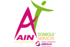 AinDomicileServiceVR