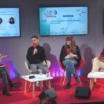 Réalité Virtuelle et Santé mentale