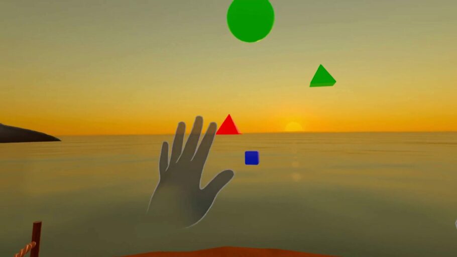 Remédiation Cognitive Mov'Eclat