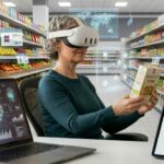 Réalité Virtuelle et Fonctions Exécutives : Quel Impact Cognitif ?
