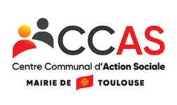 CCAS de Toulouse