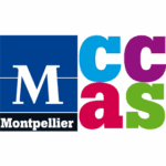CCAS de Montpellier