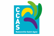 CCAS De Ramonville
