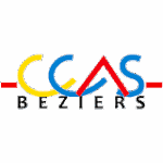 Office des séniors de Béziers