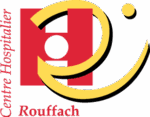 CH Rouffach (psychiatrie et santé mentale)