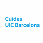 barcelonacuid