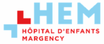 hopital-enfants-margency