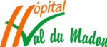 hopital-val-madon