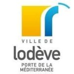 réalité virtuelle ehpad gard