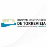 logoCHUTorrevieja