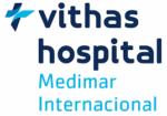 logoVithasMedimar