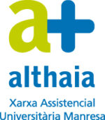 logo_althaiajpg